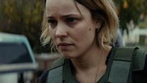 imagen de True Detective - season 2 Tráiler VO