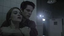imagen de Teen Wolf - season 5 Tráiler VO