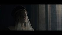 imagen de Macbeth Clip VO