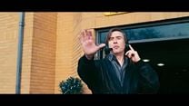 imagen de Alan Partridge: Alpha Papa Tráiler (2) VO