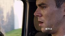 imagen de Sense8 - Tráiler Will VO