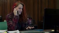 imagen de American Ultra Tráiler (4) VO