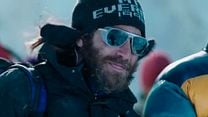 imagen de Everest Tráiler (3) VO