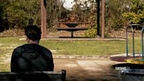 imagen de Rectify - season 3 Clip (2) VO
