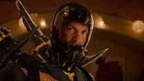 imagen de Ant-Man Spot VO 