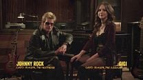 imagen de Sex&Drugs&Rock&Roll Teaser VO