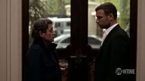 imagen de Ray Donovan - season 3 Tráiler (2) VO