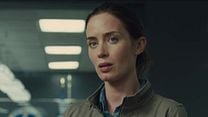 imagen de Sicario Tráiler (5) VO
