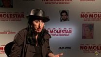 imagen de Rossy de Palma Interview : No molestar