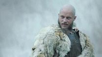 imagen de Vikingos - season 4 Tráiler (2) VO