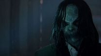 imagen de Sinister 2 Tráiler (2) VO