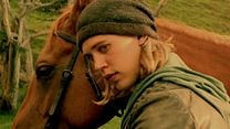 imagen de Las crónicas de Shannara Tráiler VO