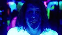imagen de American Ultra Tráiler VO
