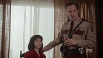imagen de Fargo (2014) - season 2 Tráiler (3) VO