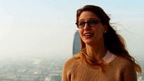 imagen de Supergirl Tráiler (3) VO