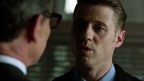imagen de Gotham (2014) - season 2 Teaser (2) VO