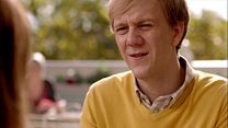 imagen de Please Like Me Tráiler VO