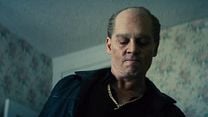 imagen de Black Mass Tráiler (4) VO