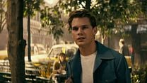 imagen de Stonewall Tráiler VO