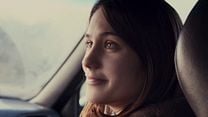 imagen de Mistress America Tráiler (2) VO