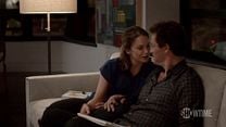 imagen de The Affair - season 2 Tráiler (2) VO