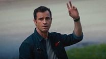 imagen de The Leftovers - season 2 Tráiler (2) VO