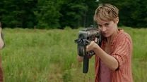 imagen de La serie Divergente: Leal Tráiler (5) 