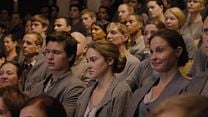 imagen de La serie Divergente: Leal Tráiler (7) VO