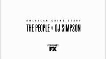 imagen de American Crime Story: El pueblo contra O.J. Simpson Teaser (2) VO
