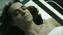 imagen de El Cadáver de Anna Fritz Tráiler 