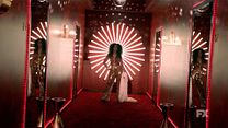 imagen de American Horror Story - season 5 Teaser: Ramona VO 