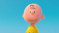 imagen de Carlitos y Snoopy. La película de Peanuts Reportaje (2) VO