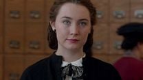 imagen de Brooklyn Tráiler (2) VO