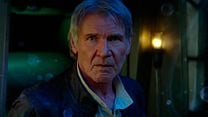 imagen de Star Wars: El despertar de la Fuerza Tráiler (3) VO
