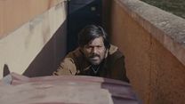 imagen de Dheepan Tráiler 