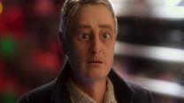 imagen de Anomalisa Tráiler (2) VO