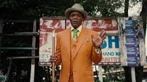 imagen de Chi-Raq Tráiler VO