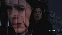 imagen de Marvel's Jessica Jones Tráiler (2) VO