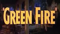 imagen de Fuego verde Tráiler VO