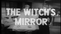 imagen de El espejo de la bruja Tráiler VO