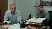 imagen de Spotlight Tráiler 