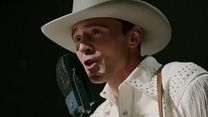 imagen de Hank Williams, una voz a la deriva Tráiler VO