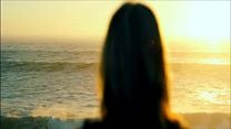 imagen de Wish You Were Here Tráiler VO