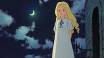 imagen de El recuerdo de Marnie Tráiler (3) VO