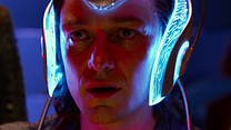 imagen de X-Men: Apocalipsis Tráiler (4) VO