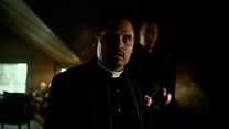 imagen de Exorcismo en el Vaticano Tráiler 