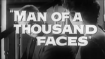 imagen de El hombre de las mil caras Tráiler VO