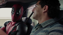 imagen de Deadpool Tráiler (4) VO