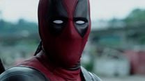 imagen de Deadpool Tráiler (2) 