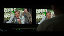 imagen de Money Monster Tráiler (4) VO